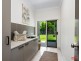 /3 Icefire Quay, Trinity Park QLD 4879