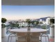 1002/23-27 Mcleod St, Cairns City QLD 4870