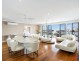 1002/23-27 Mcleod St, Cairns City QLD 4870