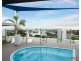 1002/23-27 Mcleod St, Cairns City QLD 4870
