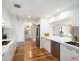 1002/23-27 Mcleod St, Cairns City QLD 4870