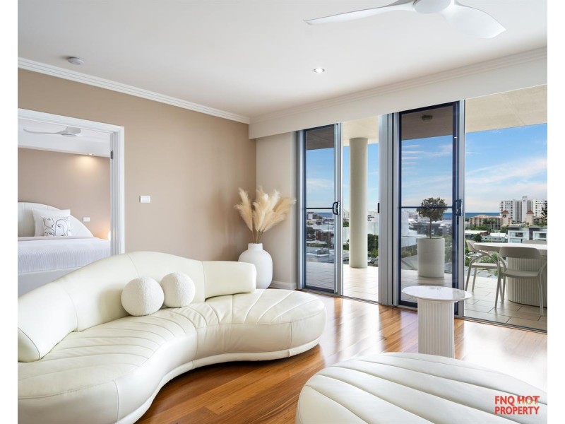 1002/23-27 Mcleod St, Cairns City QLD 4870