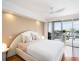 1002/23-27 Mcleod St, Cairns City QLD 4870