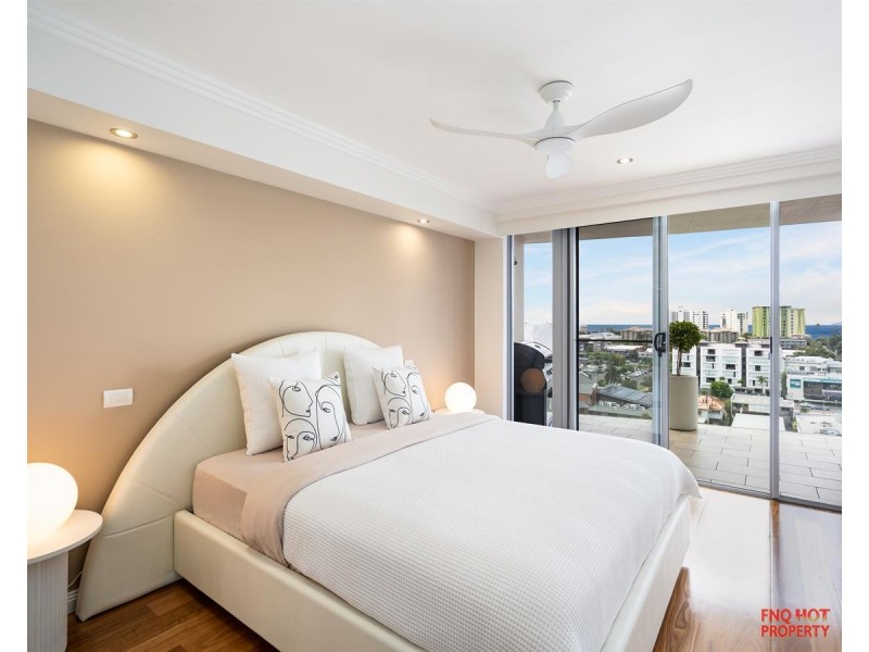 1002/23-27 Mcleod St, Cairns City QLD 4870