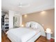 1002/23-27 Mcleod St, Cairns City QLD 4870
