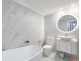 1002/23-27 Mcleod St, Cairns City QLD 4870