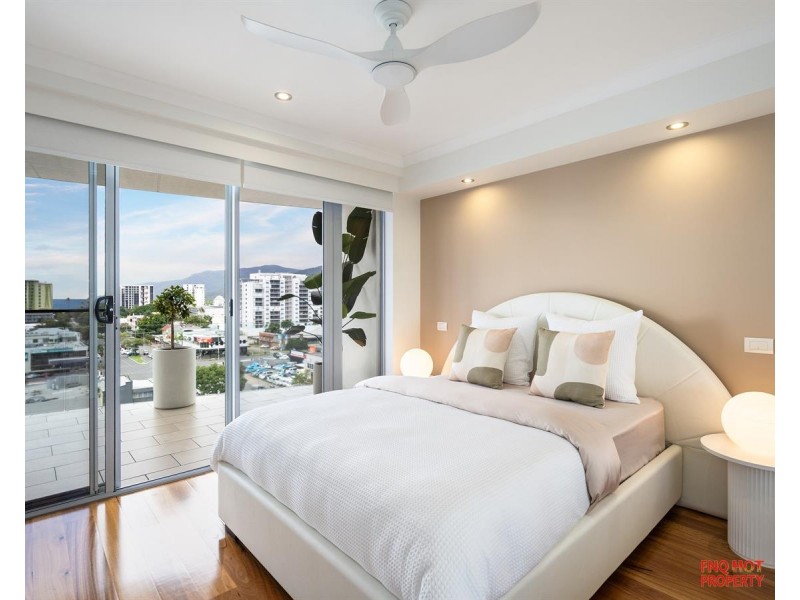 1002/23-27 Mcleod St, Cairns City QLD 4870