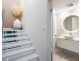 1002/23-27 Mcleod St, Cairns City QLD 4870