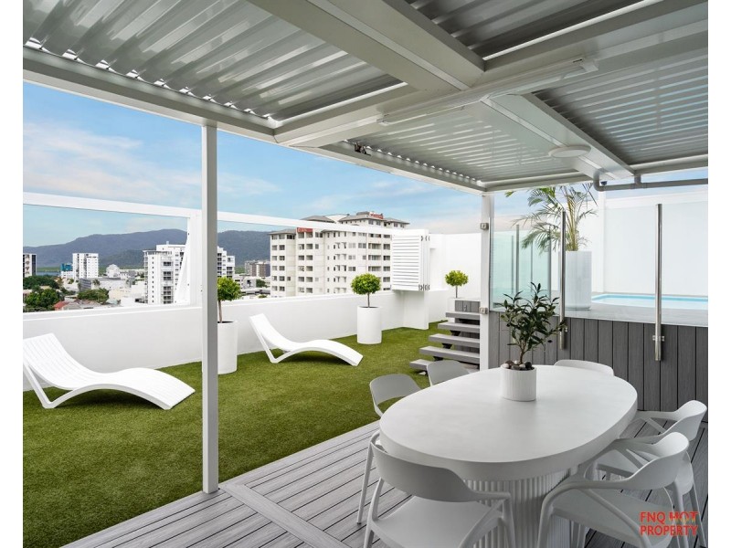 1002/23-27 Mcleod St, Cairns City QLD 4870