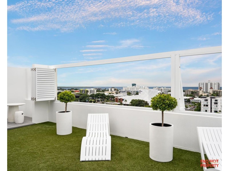 1002/23-27 Mcleod St, Cairns City QLD 4870