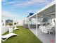 1002/23-27 Mcleod St, Cairns City QLD 4870