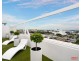 1002/23-27 Mcleod St, Cairns City QLD 4870