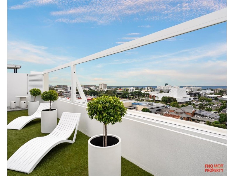 1002/23-27 Mcleod St, Cairns City QLD 4870