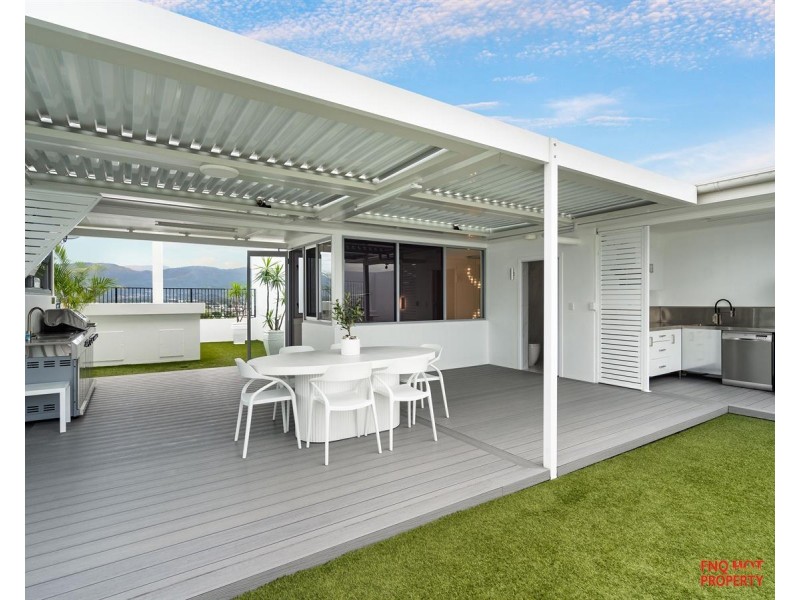 1002/23-27 Mcleod St, Cairns City QLD 4870