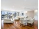 1002/23-27 Mcleod St, Cairns City QLD 4870