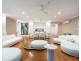 1002/23-27 Mcleod St, Cairns City QLD 4870