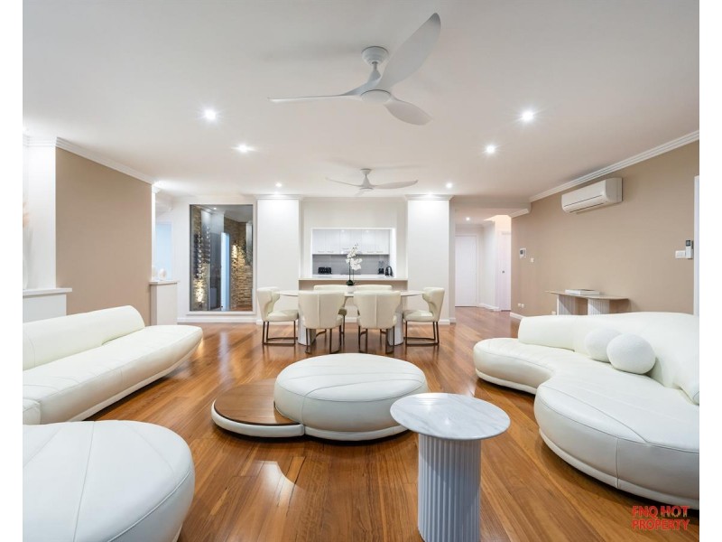 1002/23-27 Mcleod St, Cairns City QLD 4870