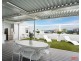1002/23-27 Mcleod St, Cairns City QLD 4870