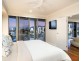 1002/23-27 Mcleod St, Cairns City QLD 4870