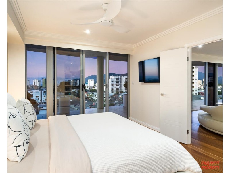 1002/23-27 Mcleod St, Cairns City QLD 4870