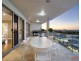 1002/23-27 Mcleod St, Cairns City QLD 4870