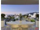 1002/23-27 Mcleod St, Cairns City QLD 4870