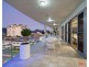 1002/23-27 Mcleod St, Cairns City QLD 4870