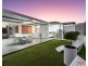 1002/23-27 Mcleod St, Cairns City QLD 4870