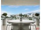 1002/23-27 Mcleod St, Cairns City QLD 4870