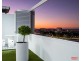 1002/23-27 Mcleod St, Cairns City QLD 4870