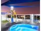 1002/23-27 Mcleod St, Cairns City QLD 4870