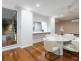 1002/23-27 Mcleod St, Cairns City QLD 4870