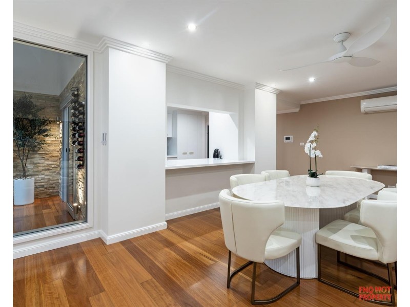 1002/23-27 Mcleod St, Cairns City QLD 4870