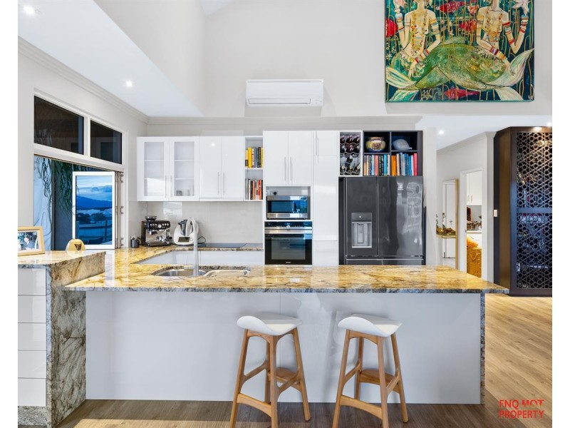 24/79 Spence Street, Cairns City QLD 4870