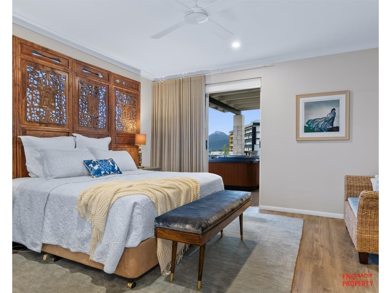 24/79 Spence Street, Cairns City QLD 4870