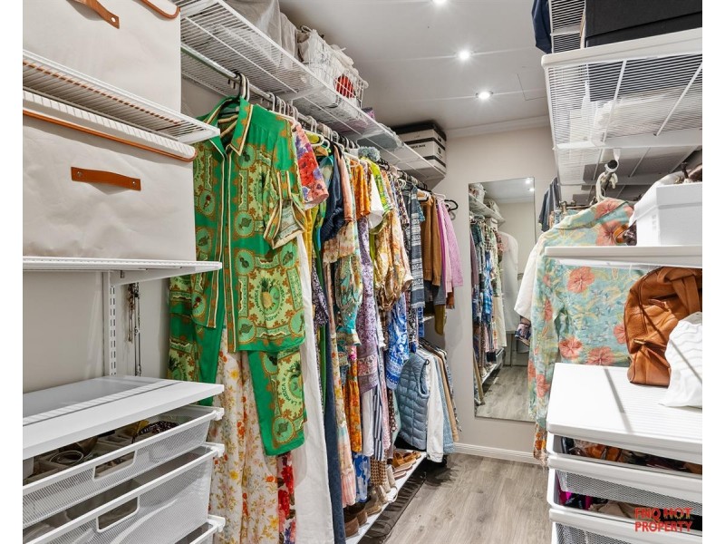 24/79 Spence Street, Cairns City QLD 4870