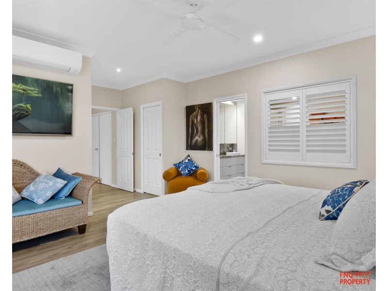 24/79 Spence Street, Cairns City QLD 4870