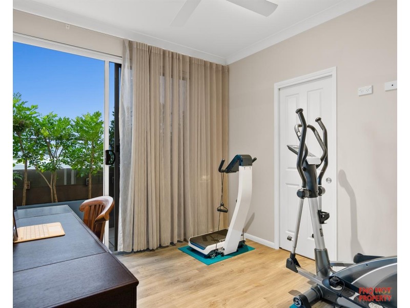 24/79 Spence Street, Cairns City QLD 4870