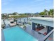 /35 Harbour Drive, Trinity Park QLD 4879