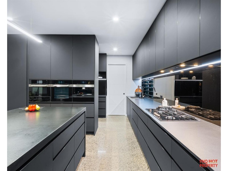 /35 Harbour Drive, Trinity Park QLD 4879