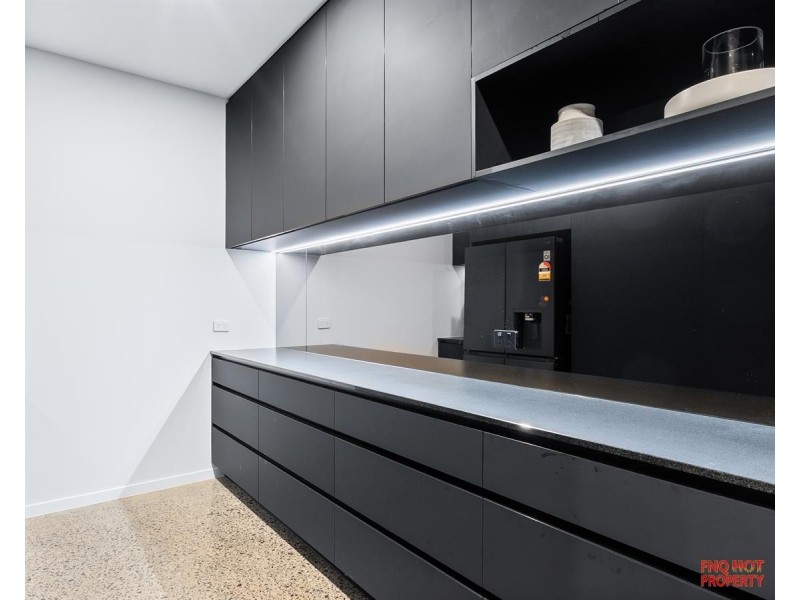 /35 Harbour Drive, Trinity Park QLD 4879