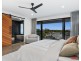 /35 Harbour Drive, Trinity Park QLD 4879
