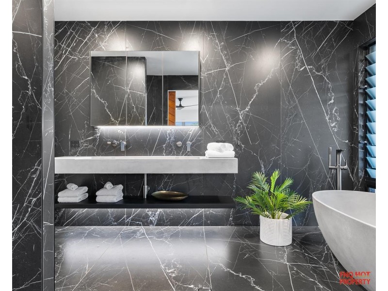 /35 Harbour Drive, Trinity Park QLD 4879