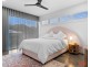 /35 Harbour Drive, Trinity Park QLD 4879