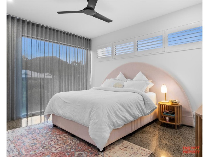 /35 Harbour Drive, Trinity Park QLD 4879