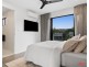 /35 Harbour Drive, Trinity Park QLD 4879