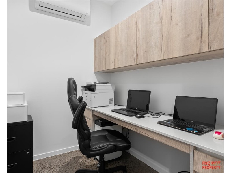 /35 Harbour Drive, Trinity Park QLD 4879
