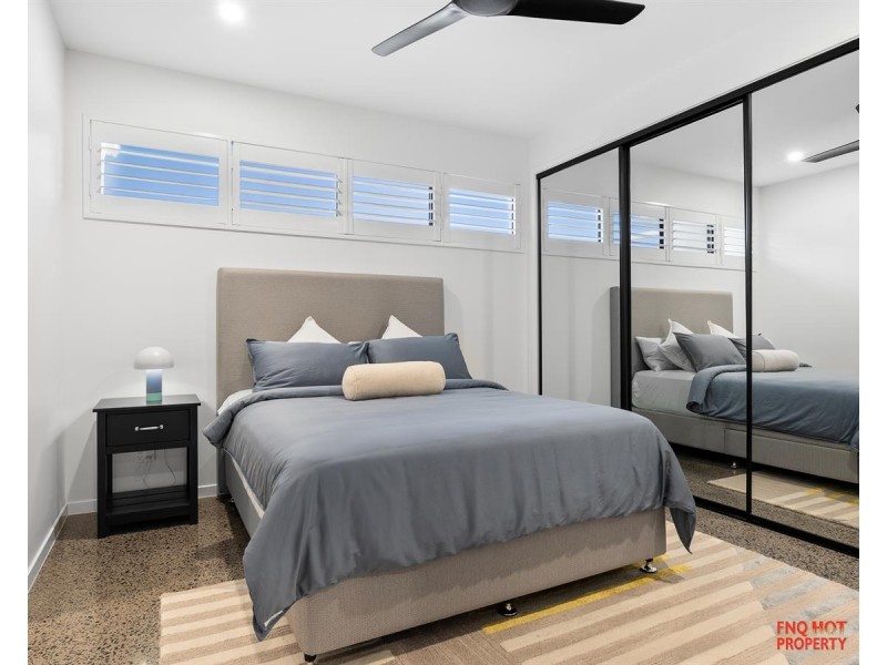 /35 Harbour Drive, Trinity Park QLD 4879