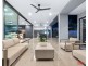 /35 Harbour Drive, Trinity Park QLD 4879