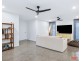 /35 Harbour Drive, Trinity Park QLD 4879